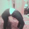 IMG0135A.jpg